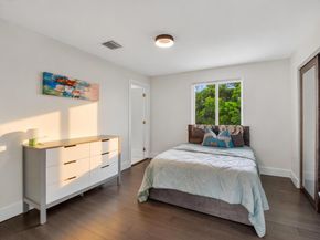 1044 NW 6th Drive, Boca Raton FL 33486
