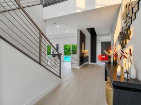 1044 NW 6th Drive, Boca Raton FL 33486