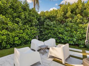 1044 NW 6th Drive, Boca Raton FL 33486