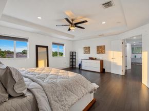 1044 NW 6th Drive, Boca Raton FL 33486