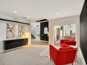 1044 NW 6th Drive, Boca Raton FL 33486