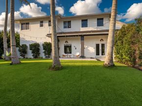 1044 NW 6th Drive, Boca Raton FL 33486