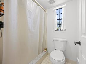 2600 Greenwood Terrace G201, Boca Raton FL 33431