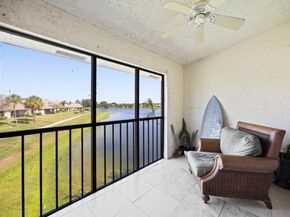 2600 Greenwood Terrace G201, Boca Raton FL 33431