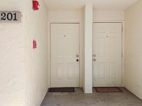 2600 Greenwood Terrace G201, Boca Raton FL 33431