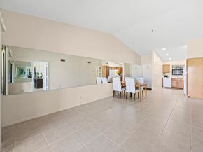 2600 Greenwood Terrace G201, Boca Raton FL 33431