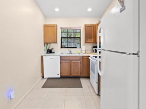 2600 Greenwood Terrace G201, Boca Raton FL 33431