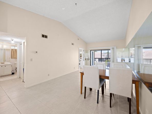 2600 Greenwood Terrace G201, Boca Raton FL 33431