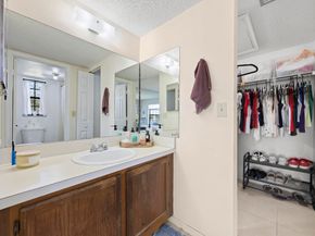 2600 Greenwood Terrace G201, Boca Raton FL 33431
