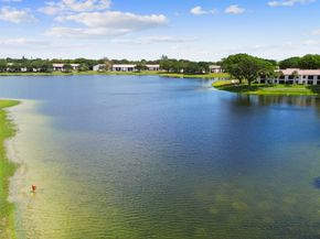 2600 Greenwood Terrace G201, Boca Raton FL 33431
