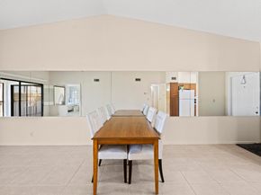 2600 Greenwood Terrace G201, Boca Raton FL 33431