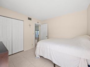 2600 Greenwood Terrace G201, Boca Raton FL 33431