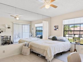 2600 Greenwood Terrace G201, Boca Raton FL 33431