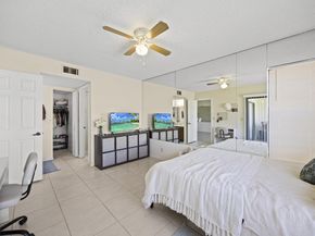 2600 Greenwood Terrace G201, Boca Raton FL 33431