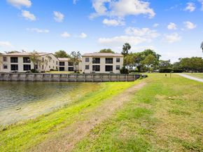 2600 Greenwood Terrace G201, Boca Raton FL 33431