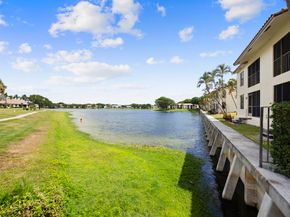 2600 Greenwood Terrace G201, Boca Raton FL 33431
