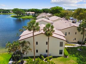 2600 Greenwood Terrace G201, Boca Raton FL 33431