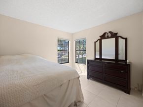 2600 Greenwood Terrace G201, Boca Raton FL 33431