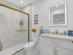760 High Point Boulevard N C, Delray Beach FL 33445