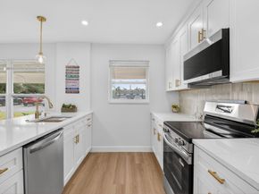 760 High Point Boulevard N C, Delray Beach FL 33445