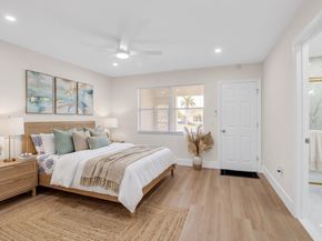 760 High Point Boulevard N C, Delray Beach FL 33445