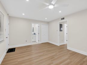 760 High Point Boulevard N C, Delray Beach FL 33445