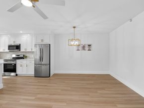 760 High Point Boulevard N C, Delray Beach FL 33445