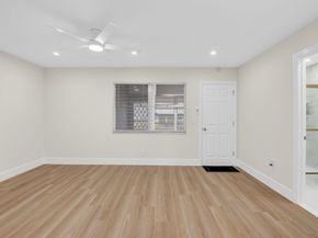 760 High Point Boulevard N C, Delray Beach FL 33445