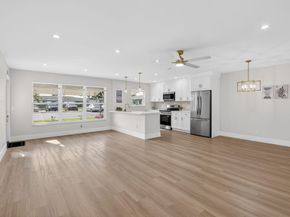 760 High Point Boulevard N C, Delray Beach FL 33445