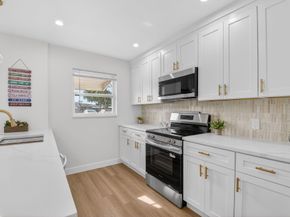760 High Point Boulevard N C, Delray Beach FL 33445