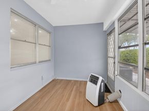 760 High Point Boulevard N C, Delray Beach FL 33445