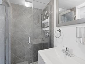 2660 SW 12th Terrace, Fort Lauderdale FL 33315