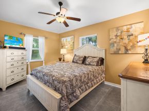 2660 SW 12th Terrace, Fort Lauderdale FL 33315