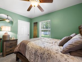 2660 SW 12th Terrace, Fort Lauderdale FL 33315