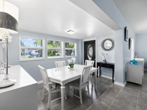 2660 SW 12th Terrace, Fort Lauderdale FL 33315
