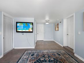 2660 SW 12th Terrace, Fort Lauderdale FL 33315