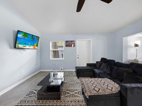 2660 SW 12th Terrace, Fort Lauderdale FL 33315