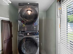 2660 SW 12th Terrace, Fort Lauderdale FL 33315