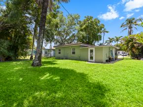 2660 SW 12th Terrace, Fort Lauderdale FL 33315
