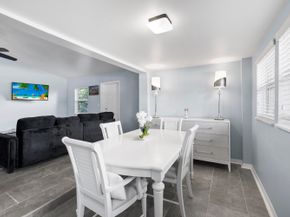 2660 SW 12th Terrace, Fort Lauderdale FL 33315