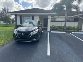 9863 Three Lakes Circle, Boca Raton FL 33428