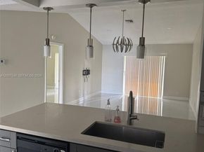 9863 Three Lakes Circle, Boca Raton FL 33428
