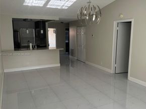 9863 Three Lakes Circle, Boca Raton FL 33428