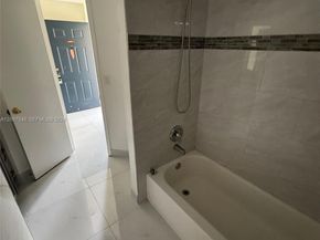 9863 Three Lakes Circle, Boca Raton FL 33428