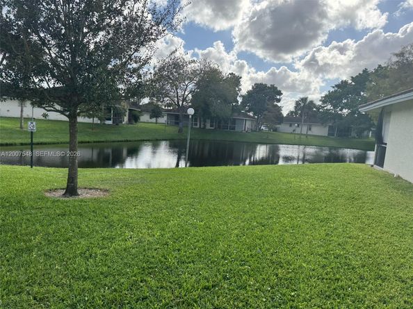 9863 Three Lakes Circle, Boca Raton FL 33428