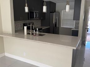 9863 Three Lakes Circle, Boca Raton FL 33428