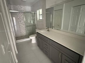 9863 Three Lakes Circle, Boca Raton FL 33428