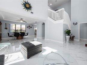 972 NE 36th Avenue, Homestead FL 33033