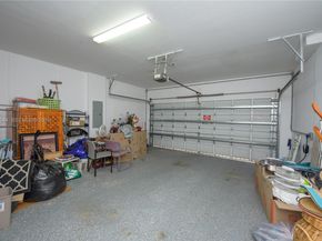 972 NE 36th Avenue, Homestead FL 33033