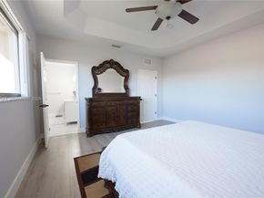972 NE 36th Avenue, Homestead FL 33033